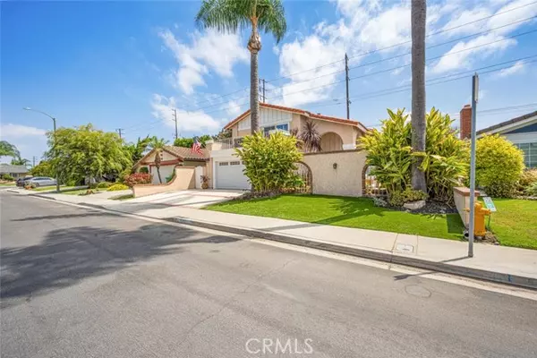 Long Beach, CA 90808,3260 Lilly Avenue