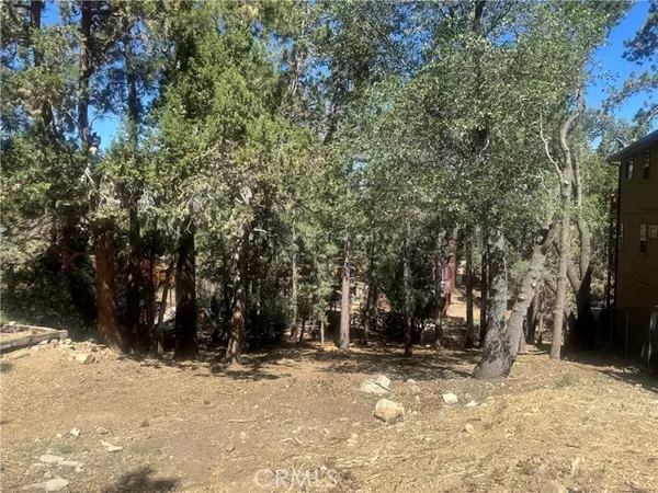 Other - See Remarks, CA 92386,0 Imperial Avenue