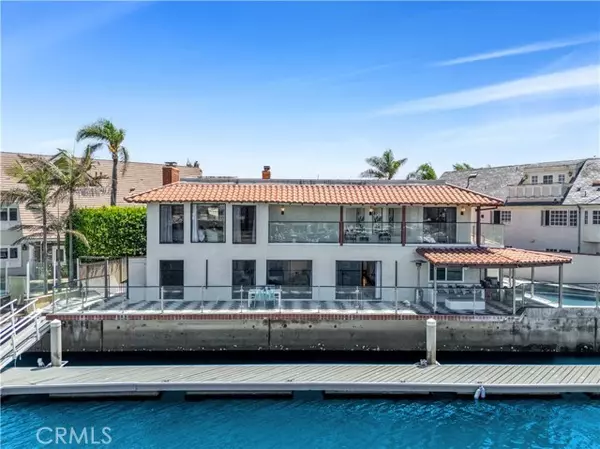 Huntington Beach, CA 92649,16352 Maruffa Circle