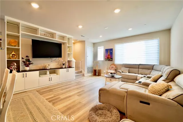 San Pedro (los Angeles), CA 90732,1448 W Sunrise Lane