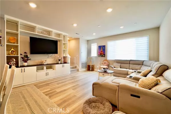 1448 W Sunrise Lane, San Pedro (los Angeles), CA 90732
