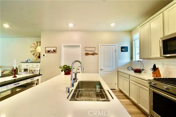 San Pedro (los Angeles), CA 90732,1448 W Sunrise Lane