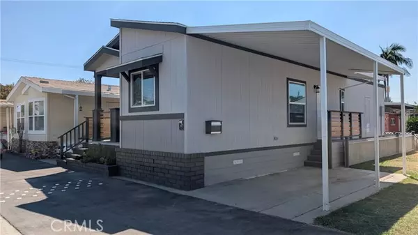 Santa Fe Springs, CA 90670,12147 Lakeland Rd