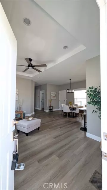 Santa Fe Springs, CA 90670,12147 Lakeland Rd