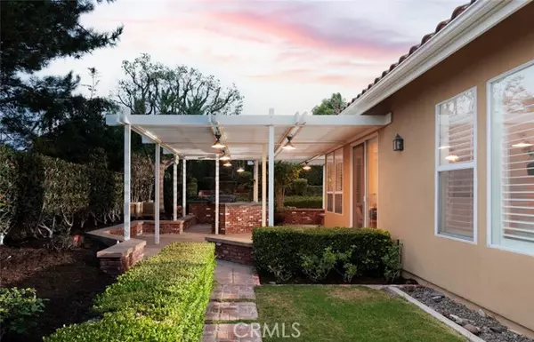 Orange, CA 92867,6406 E Abbeywood Road