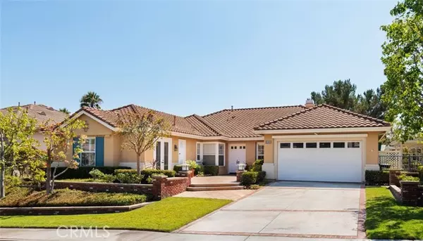 Orange, CA 92867,6406 E Abbeywood Road