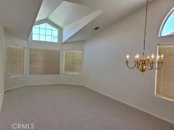 Hemet, CA 92545,2137 Garland Way