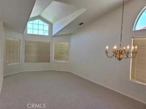 Hemet, CA 92545,2137 Garland Way