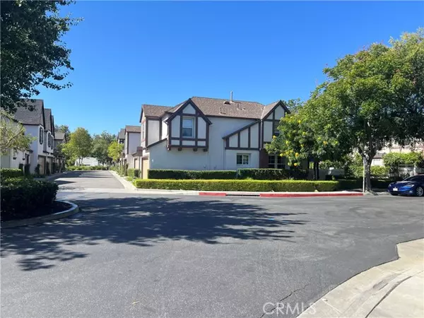 Ladera Ranch, CA 92694,23 Three Vines Court