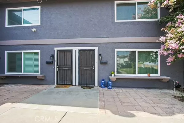 La Habra, CA 90631,1400 Eastpark Drive