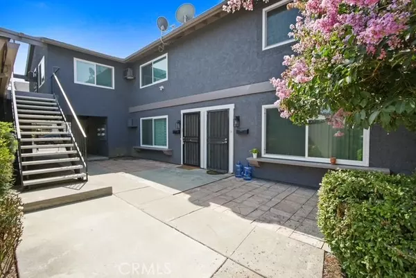 La Habra, CA 90631,1400 Eastpark Drive