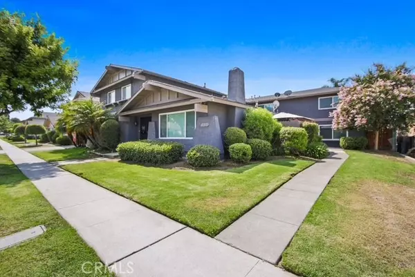 La Habra, CA 90631,1400 Eastpark Drive