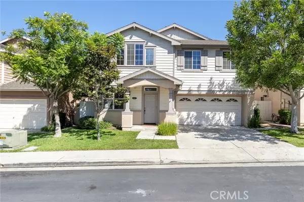 Carson, CA 90746,17614 Crabapple Way