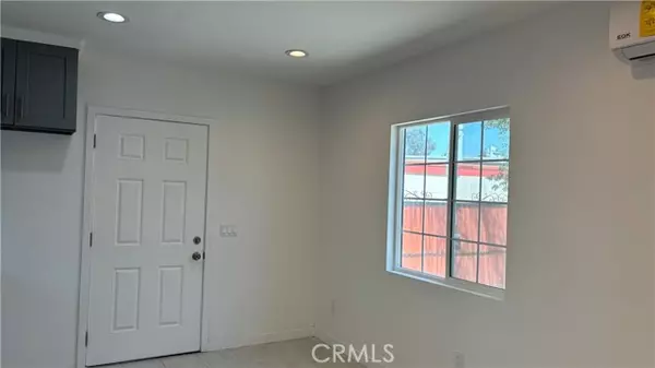 Whittier, CA 90601,2303 Holford Street