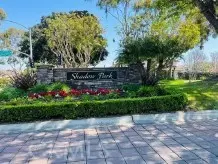 Cerritos, CA 90703,12711 Castleford Lane