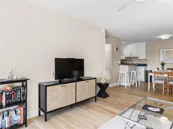 Long Beach, CA 90814,576 N Bellflower Boulevard #209