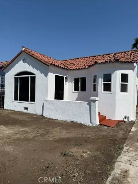633 E 73rd St, Huntington Park, CA 90001