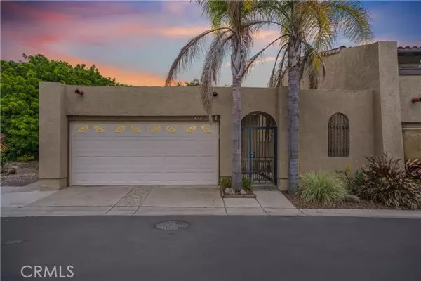 472 Plaza Estival, San Clemente, CA 92672