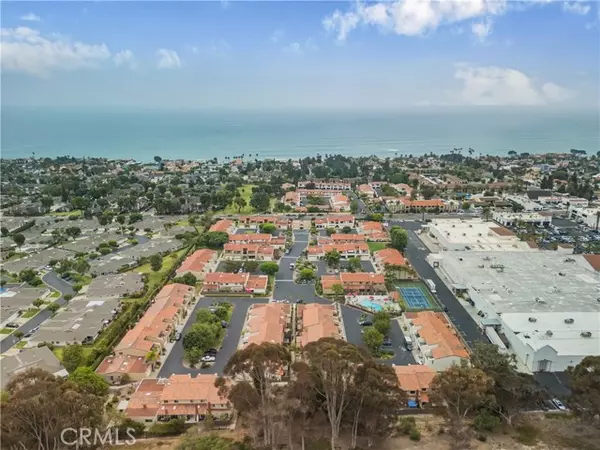 San Clemente, CA 92672,472 Plaza Estival