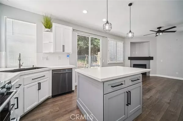 Castaic, CA 91384,27740 Elkwood Lane