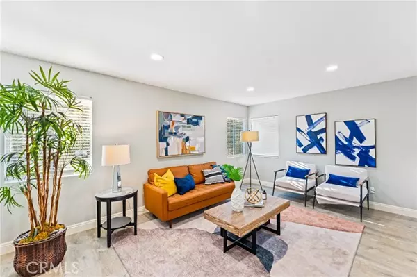 54 Corniche Drive #B, Dana Point, CA 92629