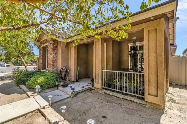 Hemet, CA 92545,4190 Annatto Lane