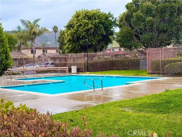 San Juan Capistrano, CA 92675,31377 Los Rios Street #64F