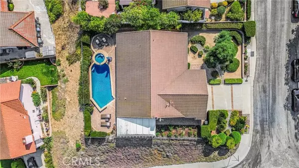 Walnut, CA 91789,20503 Summertown Street