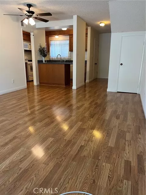 Los Alamitos, CA 90720,12100 Montecito Road #49