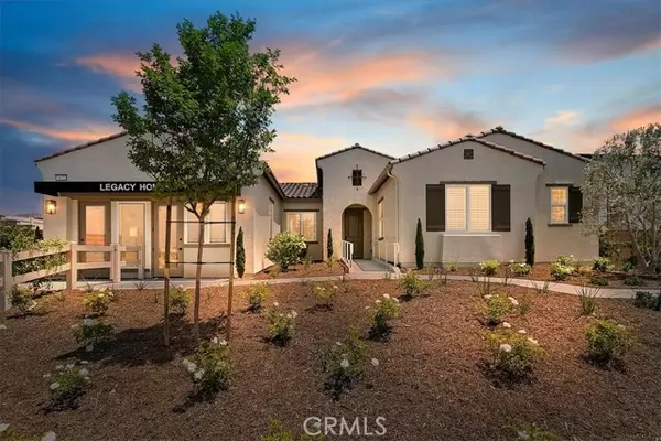 9622 Paradise Place, Riverside, CA 92508