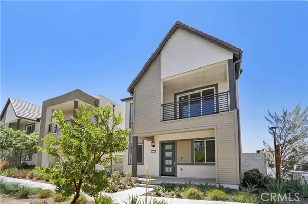 Valencia (santa Clarita), CA 91381,27730 Knoll View Place