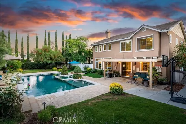 Temecula, CA 92592,32264 Cedar Crest Court