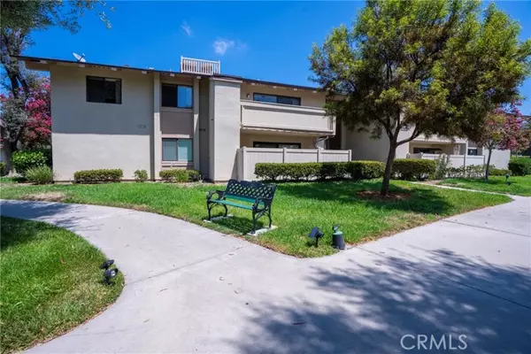 La Mirada, CA 90638,13624 La Jolla Circle #F