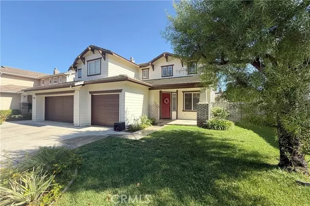 Yorba Linda, CA 92887,23964 Old Pomegranate Road
