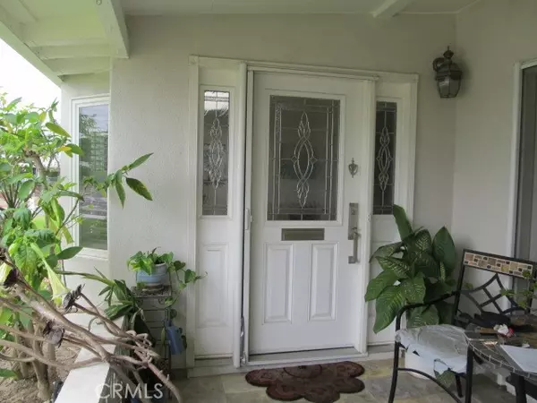 Seal Beach, CA 90740,1382 El Dorado Dr., M3-10K