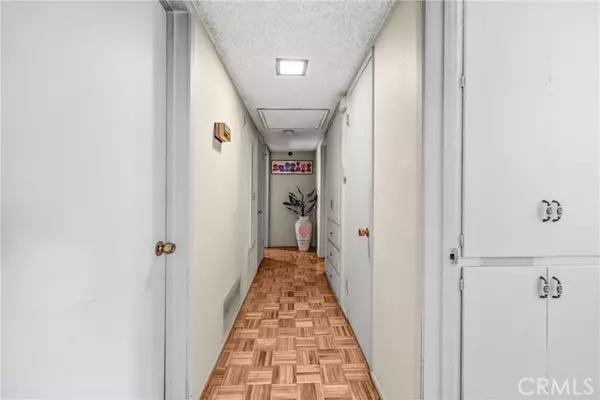 San Gabriel, CA 91775,8930 E Fairview Avenue