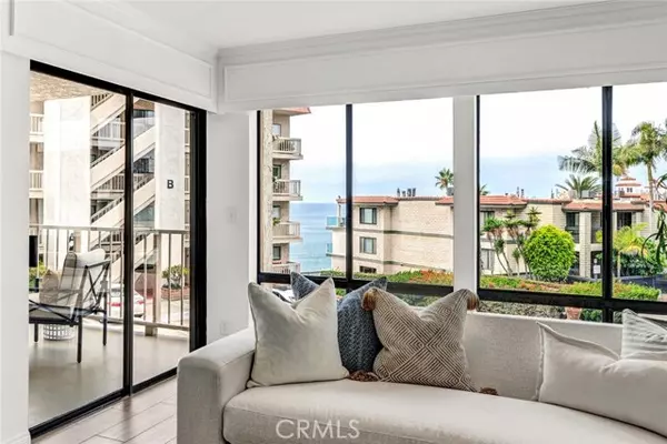 San Clemente, CA 92672,423 Avenida Granada #54