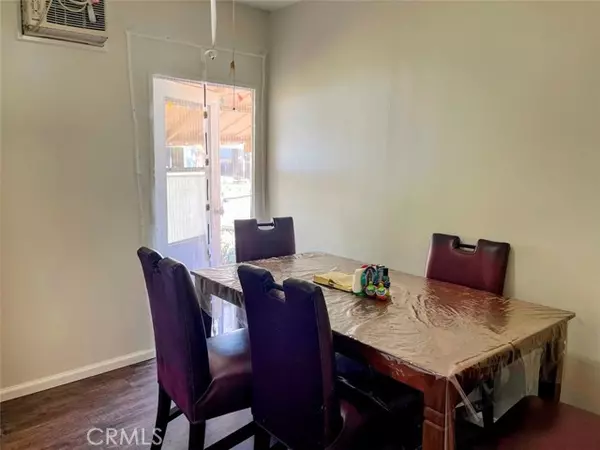 Garden Grove, CA 92843,13102 Partridge Street #54