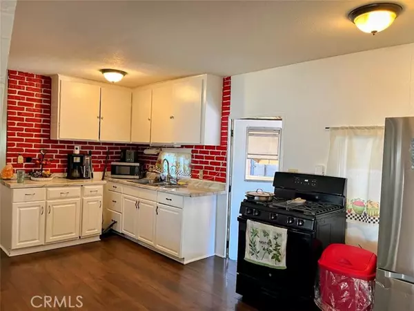 Garden Grove, CA 92843,13102 Partridge Street #54