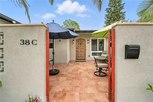 Seal Beach, CA 90740,1861 St. John Road