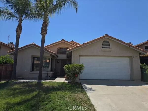 2988 Dartmouth Circle, Corona, CA 92879