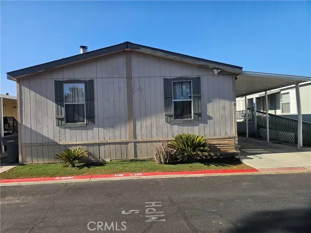 Perris, CA 92571,350 E San Jacinto Avenue #71
