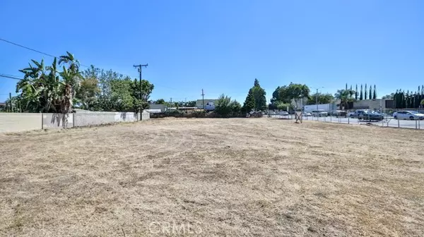 Garden Grove, CA 92843,13322 Euclid Street