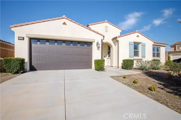 Murrieta, CA 92563,34899 Windwood Glen Lane
