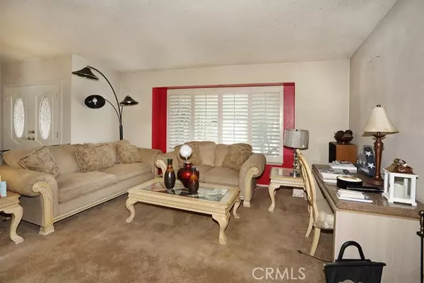 Fountain Valley, CA 92708,17215 Buttonwood Street