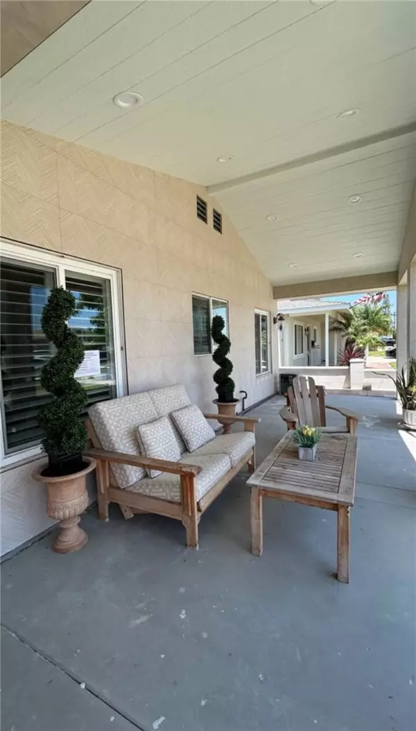 Huntington Beach, CA 92646,10151 Kukui Drive