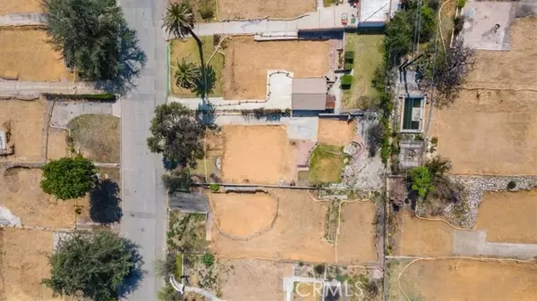 Altadena, CA 91001,999 Wapello Street