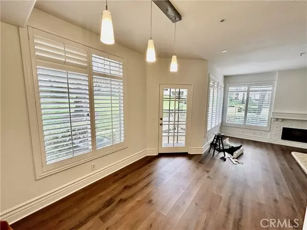 126 Cinnamon Teal, Aliso Viejo, CA 92656