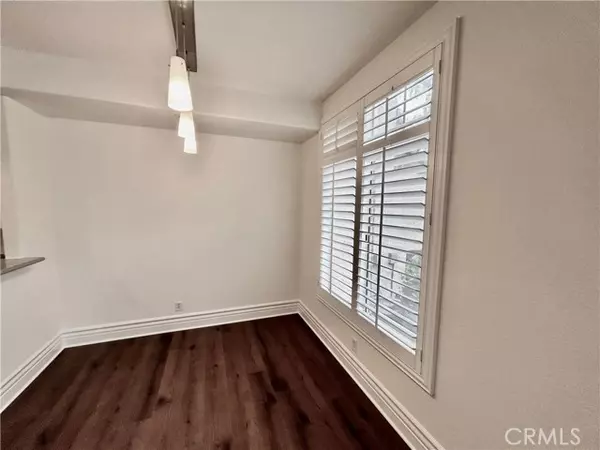 Aliso Viejo, CA 92656,126 Cinnamon Teal