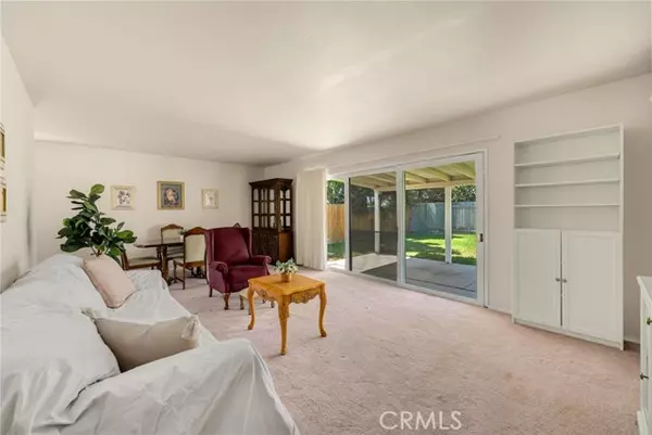 Long Beach, CA 90815,2353 Stanbridge Avenue